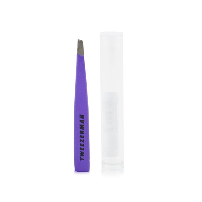 Tweezerman Mini Slant Tweezer Picture ColorProduct Thumbnail
