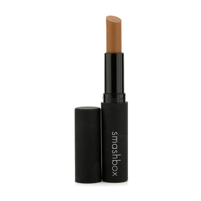 Smashbox Camera Ready Full Coverage Concealer 2.3g/0.08ozProduct Thumbnail