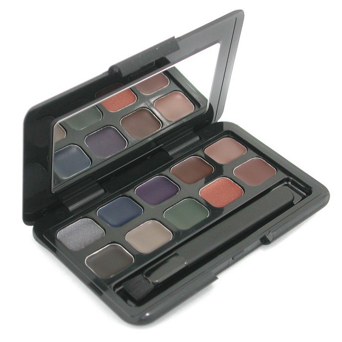 Smashbox Proof Cream Eye Liner Palette 1.5g/0.053ozProduct Thumbnail