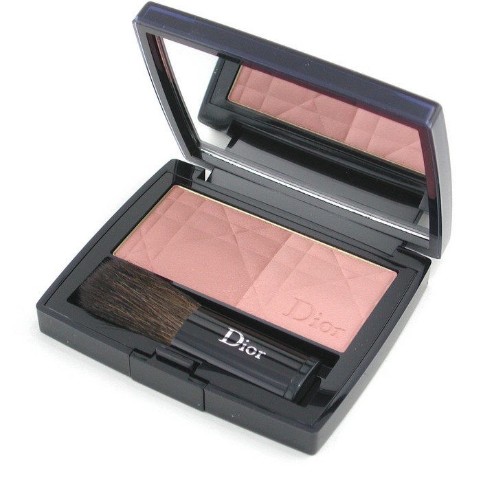 Christian Dior DiorBlush Glowing Color Powder Blush 7.5g/0.26ozProduct Thumbnail