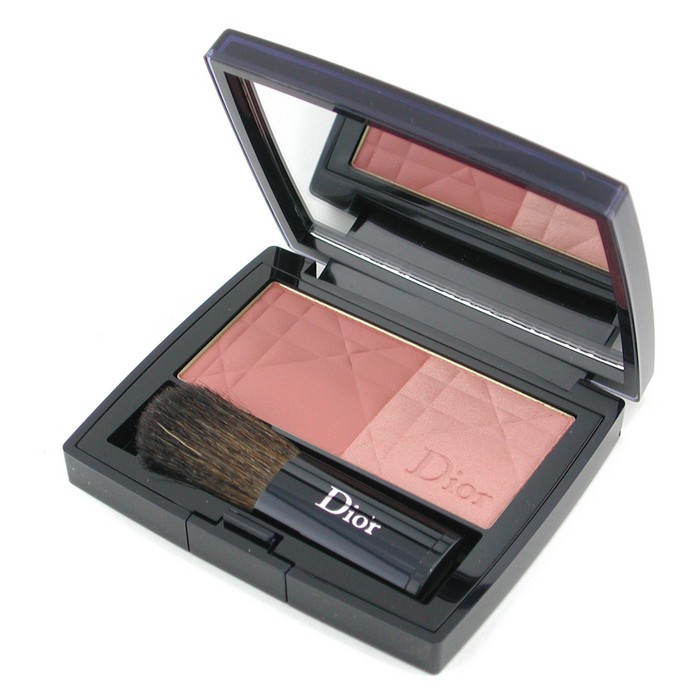 Christian Dior DiorBlush Glowing Color Powder Blush 7.5g/0.26ozProduct Thumbnail
