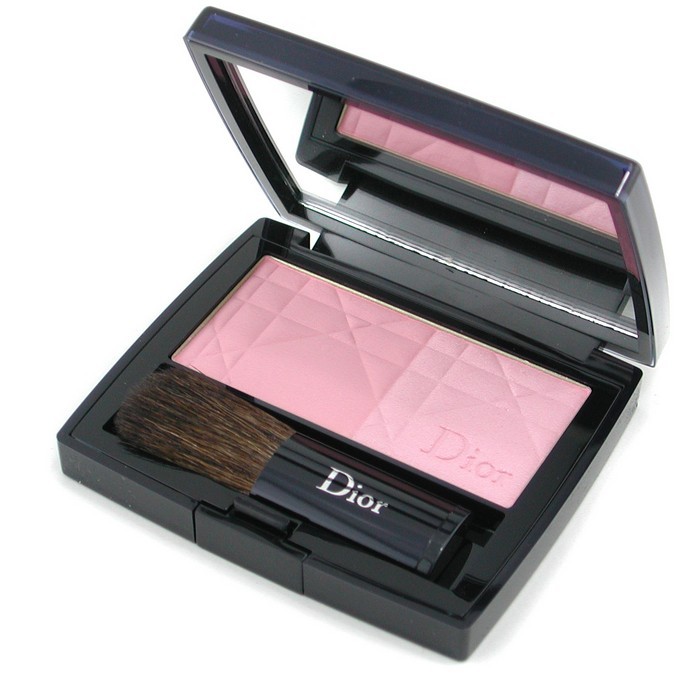 Christian Dior DiorBlush Glowing Color Powder Blush 7.5g/0.26ozProduct Thumbnail