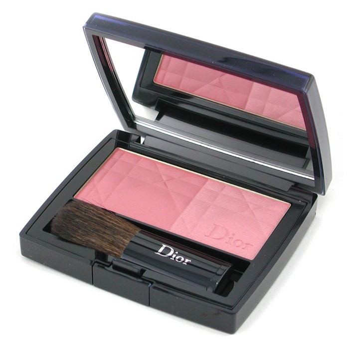 Christian Dior DiorBlush Ρουζ σε Μορφή Πούδρας για Λάμψη 7.5g/0.26ozProduct Thumbnail