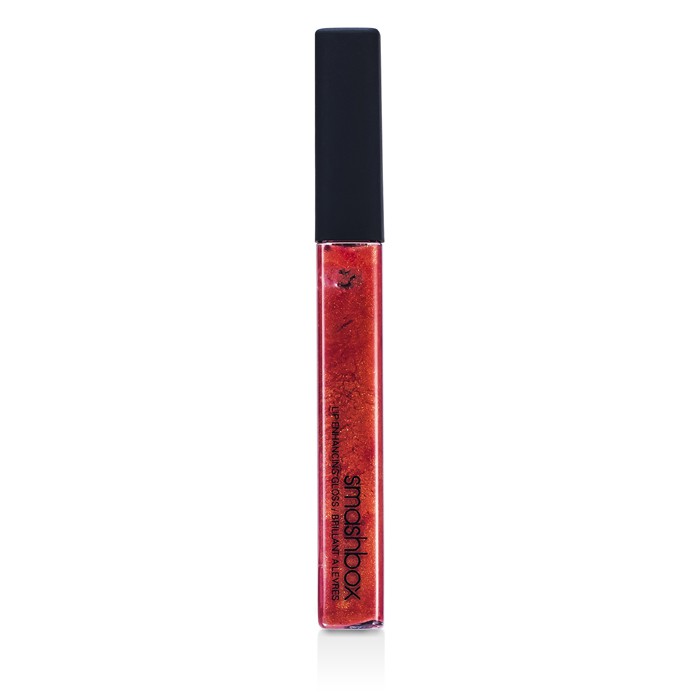 Smashbox Lip Enhancing Gloss 6ml/0.2ozProduct Thumbnail