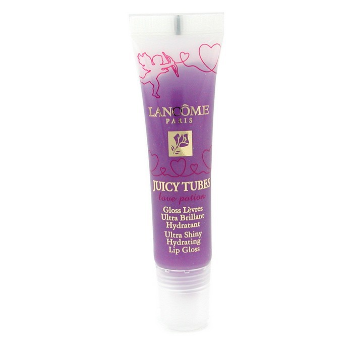 Lancome Błyszczyk Juicy Tubes Love Potion 15ml/0.5ozProduct Thumbnail