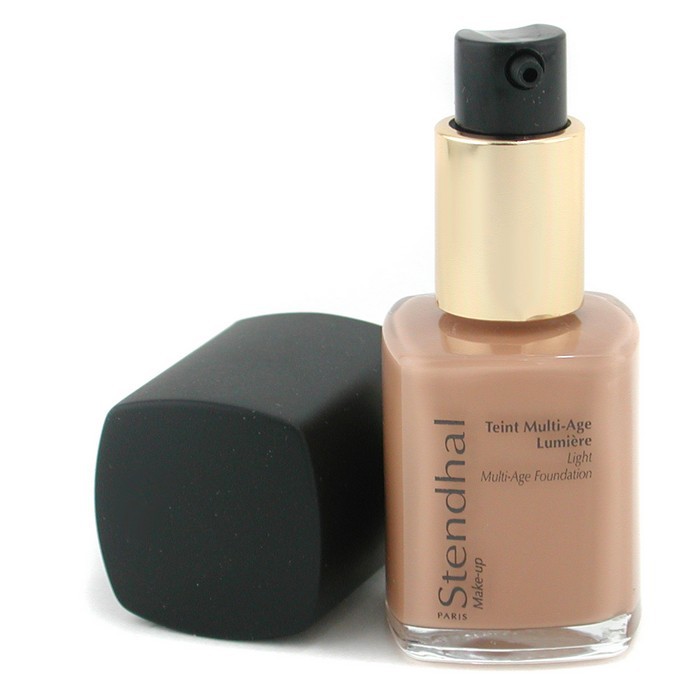 Stendhal Teint Multi Age Lumiere Foundation 30ml/1ozProduct Thumbnail