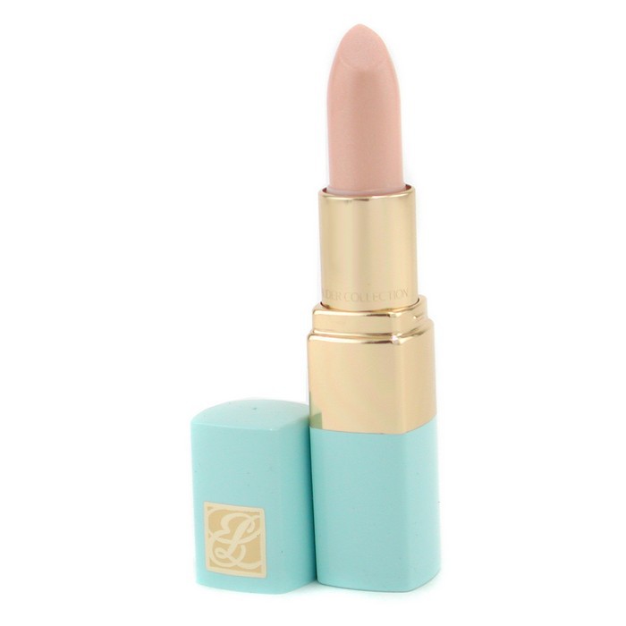 Estee Lauder Tom Ford Azuree The Lip Pewarna Bibir 3.4g/0.11ozProduct Thumbnail