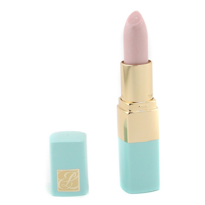 Estee Lauder Tom Ford Azuree The Lip 3.4g/0.11ozProduct Thumbnail