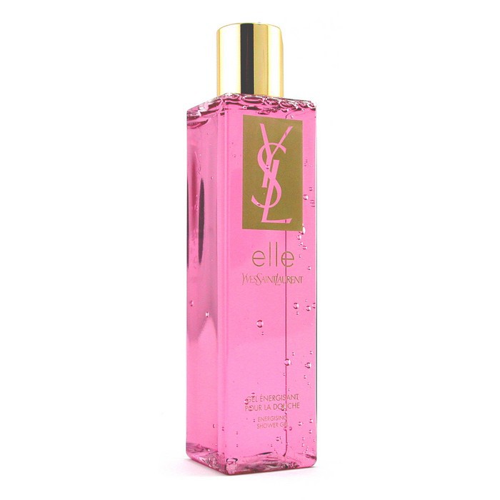 Yves Saint Laurent Элль Гель для Душа 200ml/6.7ozProduct Thumbnail
