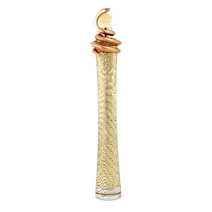 Roberto Cavalli Оро Парфюм Спрей 75ml/2.5ozProduct Thumbnail