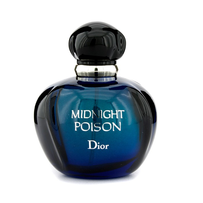 Christian Dior 午夜毒药 香水喷雾 50ml/1.7ozProduct Thumbnail