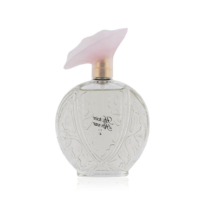 Aubusson Histoire D' Amour 2 Eau De Toilette Spray 100ml/3.4ozProduct Thumbnail