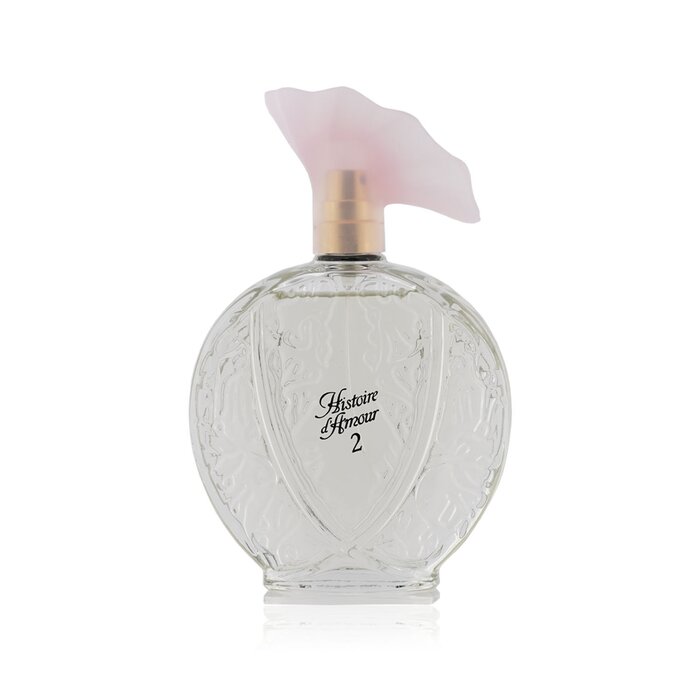Aubusson Histoire D' Amour 2 Eau De Toilette Spray 100ml/3.4ozProduct Thumbnail