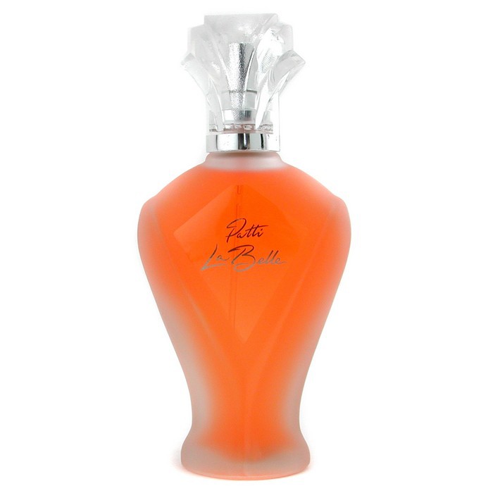 Patti LaBelle Туалетная Вода Спрей 100ml/3.4ozProduct Thumbnail