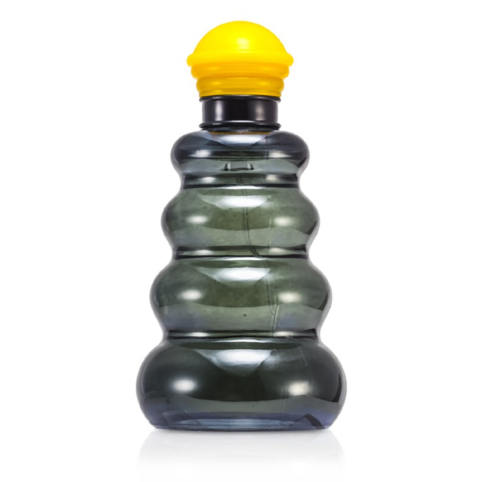 Samba Samba Rock & Roll Agua de Colonia Vaporizador 100ml/3.4ozProduct Thumbnail