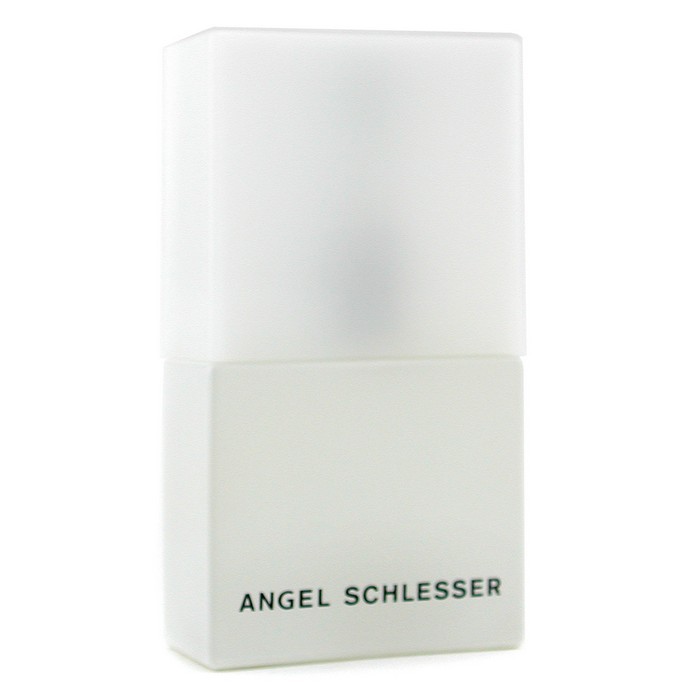 Angel Schlesser Angel Schlesser Eau De Toilette pihusti 50ml/1.7ozProduct Thumbnail