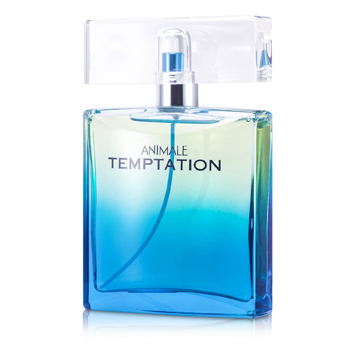 Animale 安尼米爾  誘惑 淡香水噴霧 100ml/3.3ozProduct Thumbnail