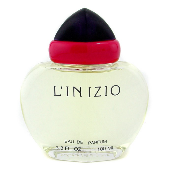 Carlo Corinto L'Inizio Парфюмированная Вода Спрей 100ml/3.3ozProduct Thumbnail