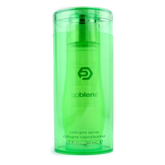 Ocean Pacific OP Blend Cologne Spray 50ml/1.7ozProduct Thumbnail
