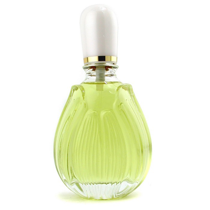 Privilege Туалетная Вода Спрей 100ml/3.3.ozProduct Thumbnail