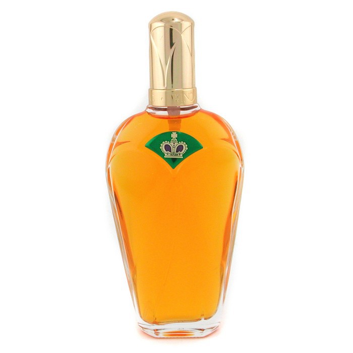 Prince Matchabelli Wind Song Extraordinary Cologne Spray 75ml/2.6ozProduct Thumbnail