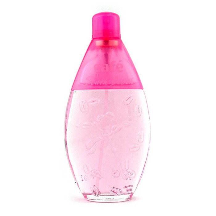 Cofci South Beach Eau De Toilette Spray 90ml/3ozProduct Thumbnail