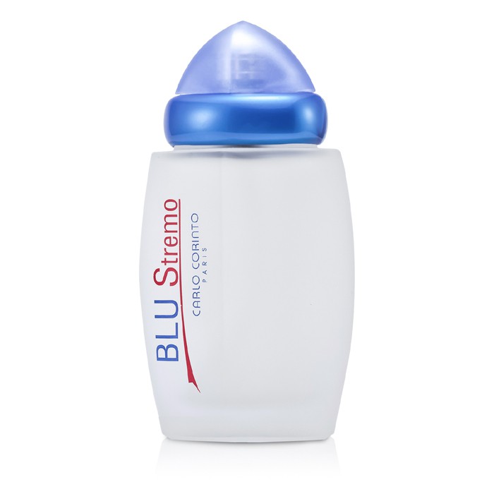 Carlo Corinto Blu Stremo Eau De Toilette Spray 100ml/3.3ozProduct Thumbnail