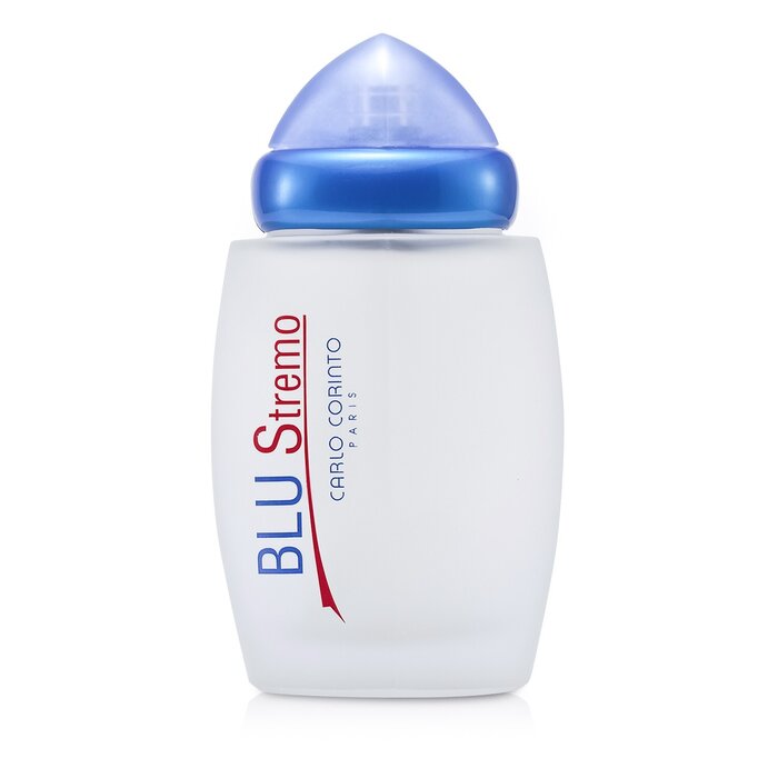Carlo Corinto Blu Stremo Eau De Toilette Spray 100ml/3.3ozProduct Thumbnail