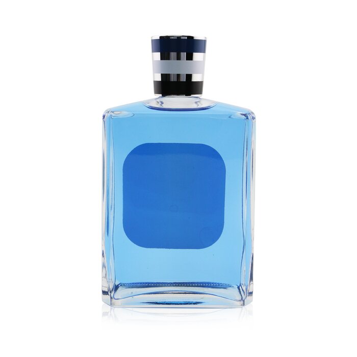 Royal Copenhagen Musk Cologne Splash 240ml/8ozProduct Thumbnail