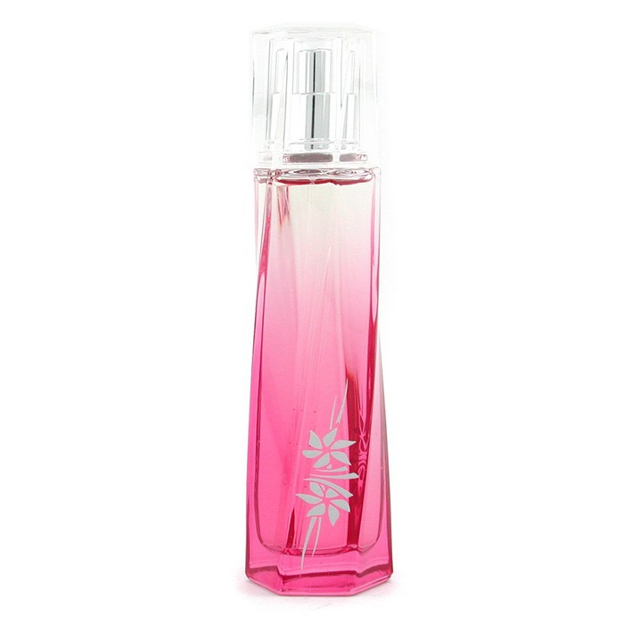 Maria Sharapova Eau De Parfum Spray 50ml/1.7ozProduct Thumbnail
