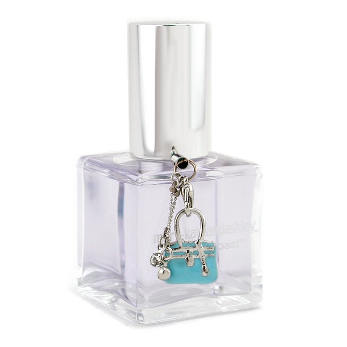 Mary Kate & Ashley Coast To Coast Malibu Style Lychee Fuschia Blossom Eau De Toilette Spray 50ml/1.7ozProduct Thumbnail