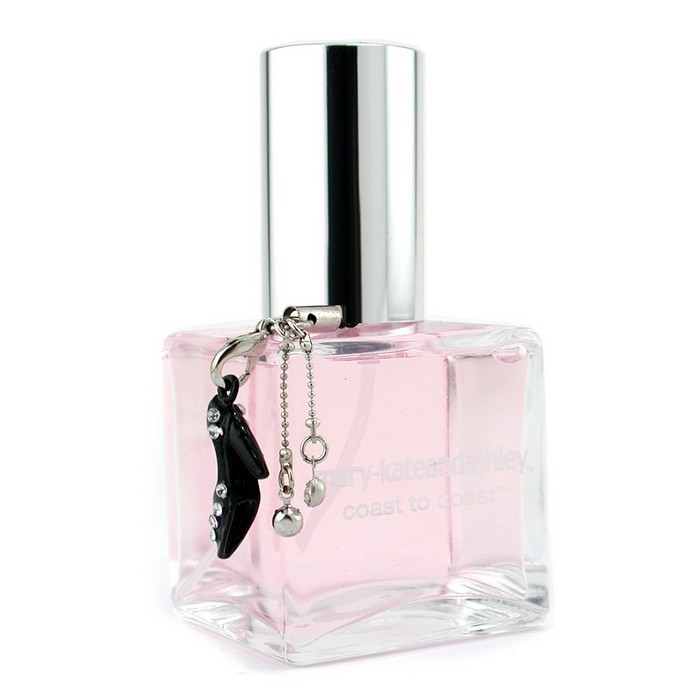 Mary Kate & Ashley Кост Ту Кост Ник Стар Пэшнфрут Туалетная Вода-Спрей 50ml/1.7ozProduct Thumbnail