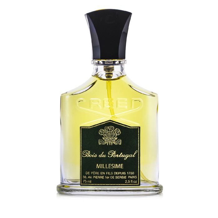 Creed Creed Bois Du Portugal Fragancia Vaporizador 75ml/2.5ozProduct Thumbnail