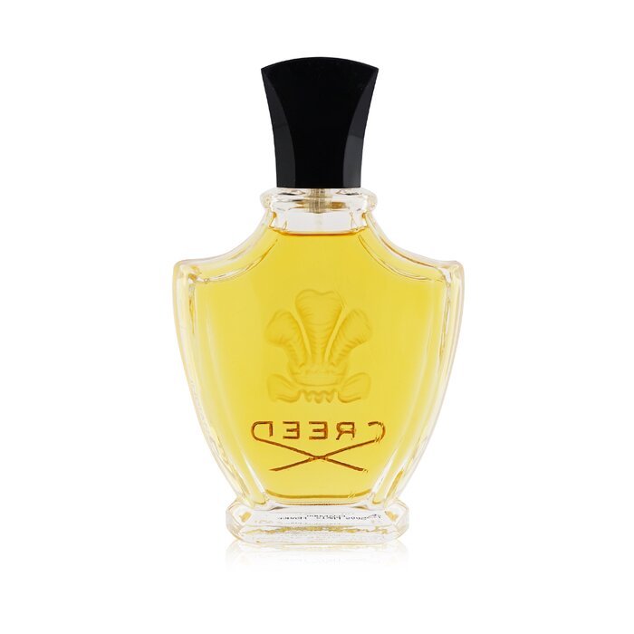 Creed Tubereuse Indiana Fragrance Spray 75ml/2.5ozProduct Thumbnail