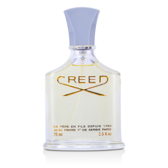 Creed Creed Zeste Mandarine Pamplemousse Fragrance Spray 75ml/2.5ozProduct Thumbnail
