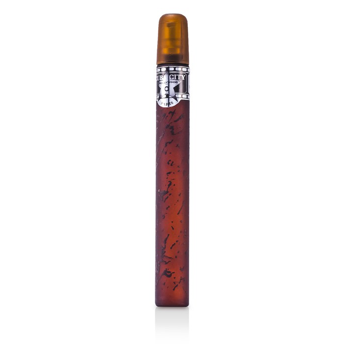 Cuba Cuba City Hollywood Eau De Toilette pihusti 35ml/1.17ozProduct Thumbnail