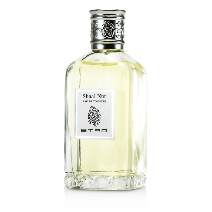 Etro Shaal-Nur Eau De Toilette Spray 100ml/3.3ozProduct Thumbnail