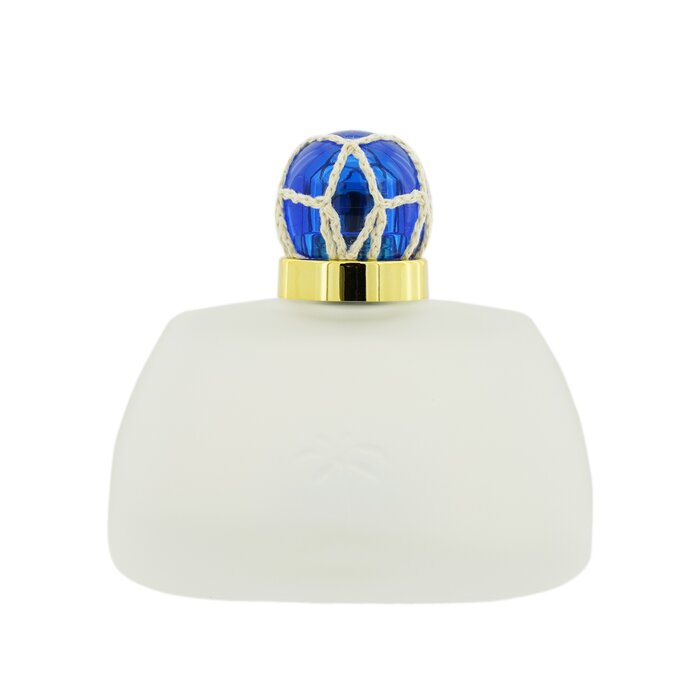 Tommy Bahama Set Sail St Barts Eau De Parfum Spray 100ml/3.4ozProduct Thumbnail