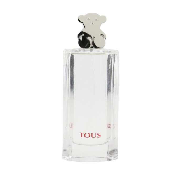 Tous Eau De Toilette Spray 50ml/1.7ozProduct Thumbnail