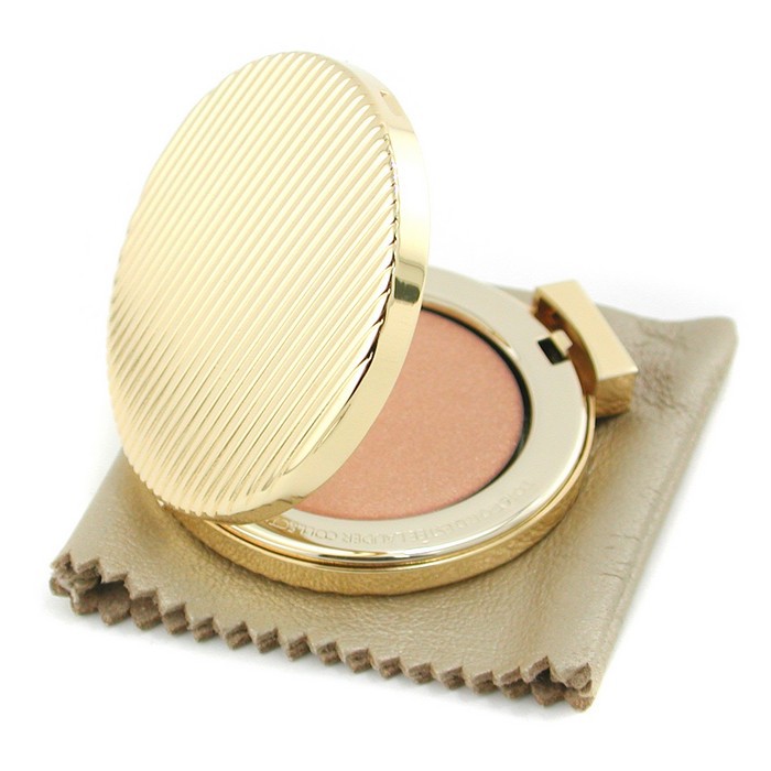 Estee Lauder Tom Ford Amber Nude The Face Gloss 2.7g/0.09ozProduct Thumbnail