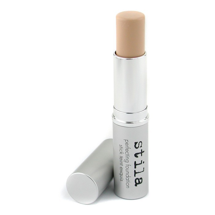 Stila Perfecting Foundation 6g/0.21ozProduct Thumbnail