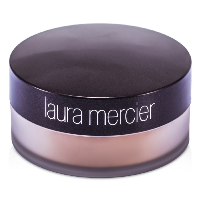 Laura Mercier Minerálny púder s ochranným faktorom SPF15 – Tender Rose (Pink Ivory pre veľmi svetlý tón pleti) 9.6g/0.34ozProduct Thumbnail