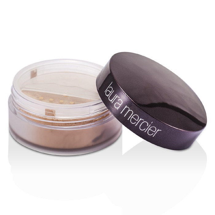 Laura Mercier Minerálny púder s ochranným faktorom SPF15 – Tender Rose (Pink Ivory pre veľmi svetlý tón pleti) 9.6g/0.34ozProduct Thumbnail