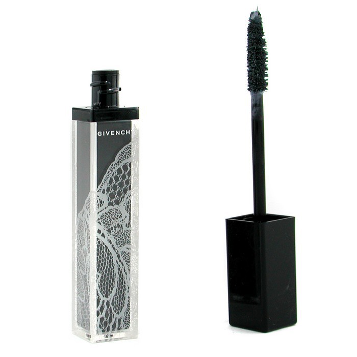 Givenchy Eye Fly Mascara 6g/0.21ozProduct Thumbnail
