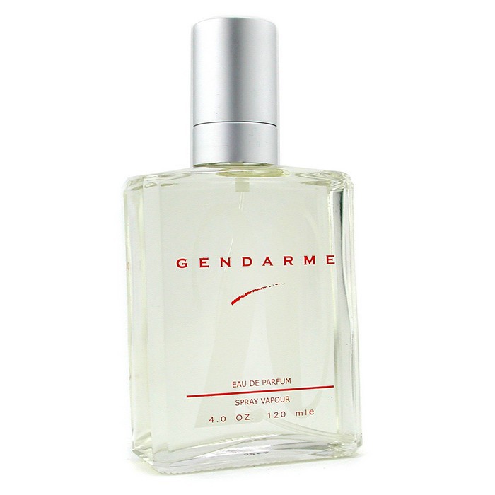 Gendarme Woda perfumowana EDP Spray Gendarme 20 120ml/4ozProduct Thumbnail