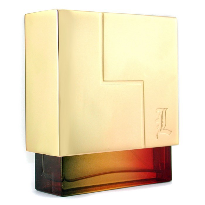Gwen Stefani LAMB Eau De Parfum Spray 100ml/3.4ozProduct Thumbnail
