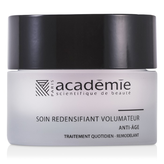 Academie Îngrijire Redensificare şi Volumizare 50ml/1.7ozProduct Thumbnail