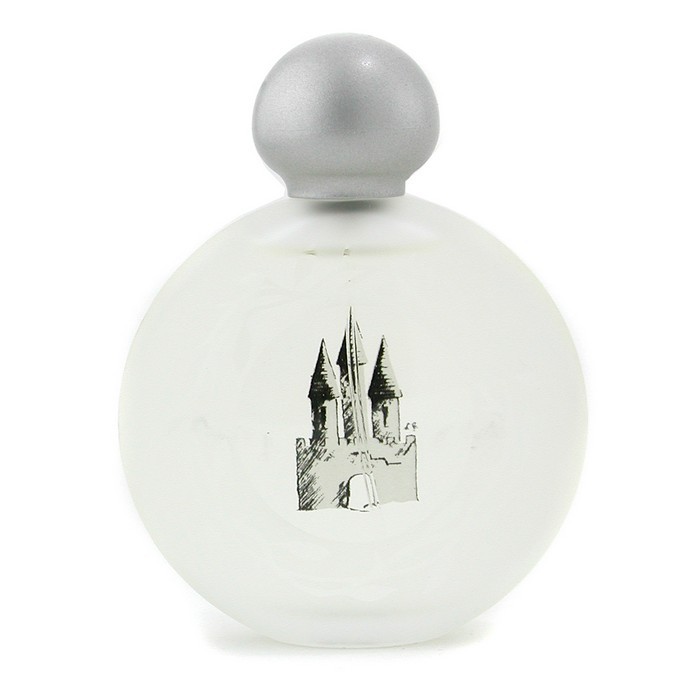 Lulu Guinness Cast A Spell Eau De Parfum Spray 100ml/3.4ozProduct Thumbnail