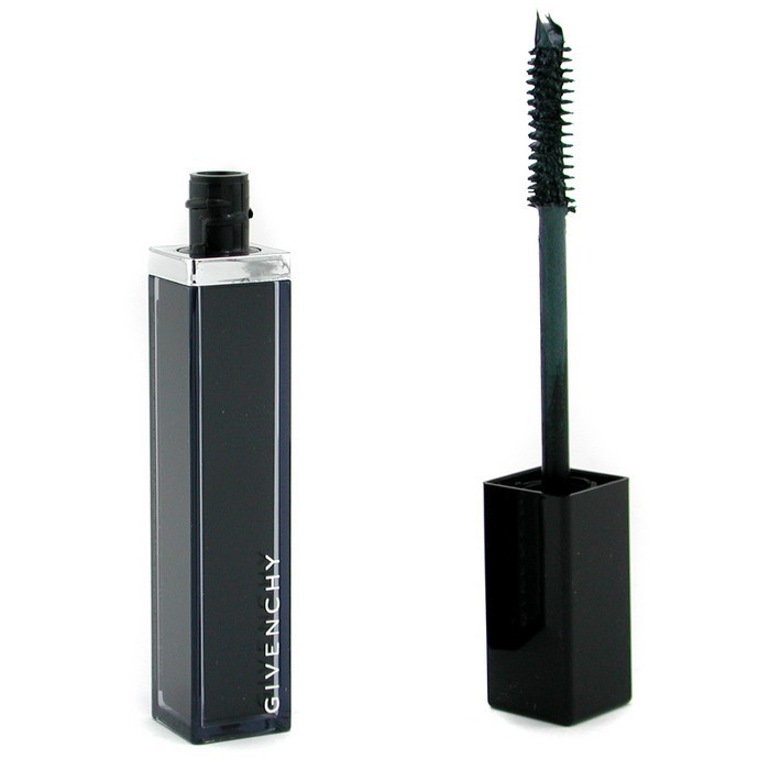 Givenchy Captiv' Eyes Intense Volume Mascara 5g/0.17ozProduct Thumbnail
