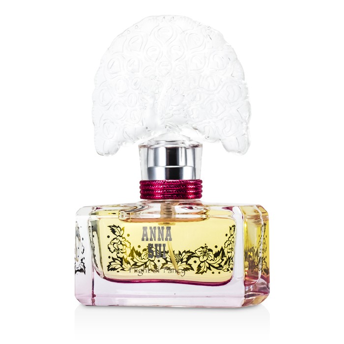 Anna Sui Flight Of Fancy Eau De Toilette Spray 30ml/1ozProduct Thumbnail